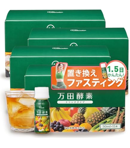 Amazon | OhtakaKohso(大高酵素) スーパーオータカ 720ml | ユニマット